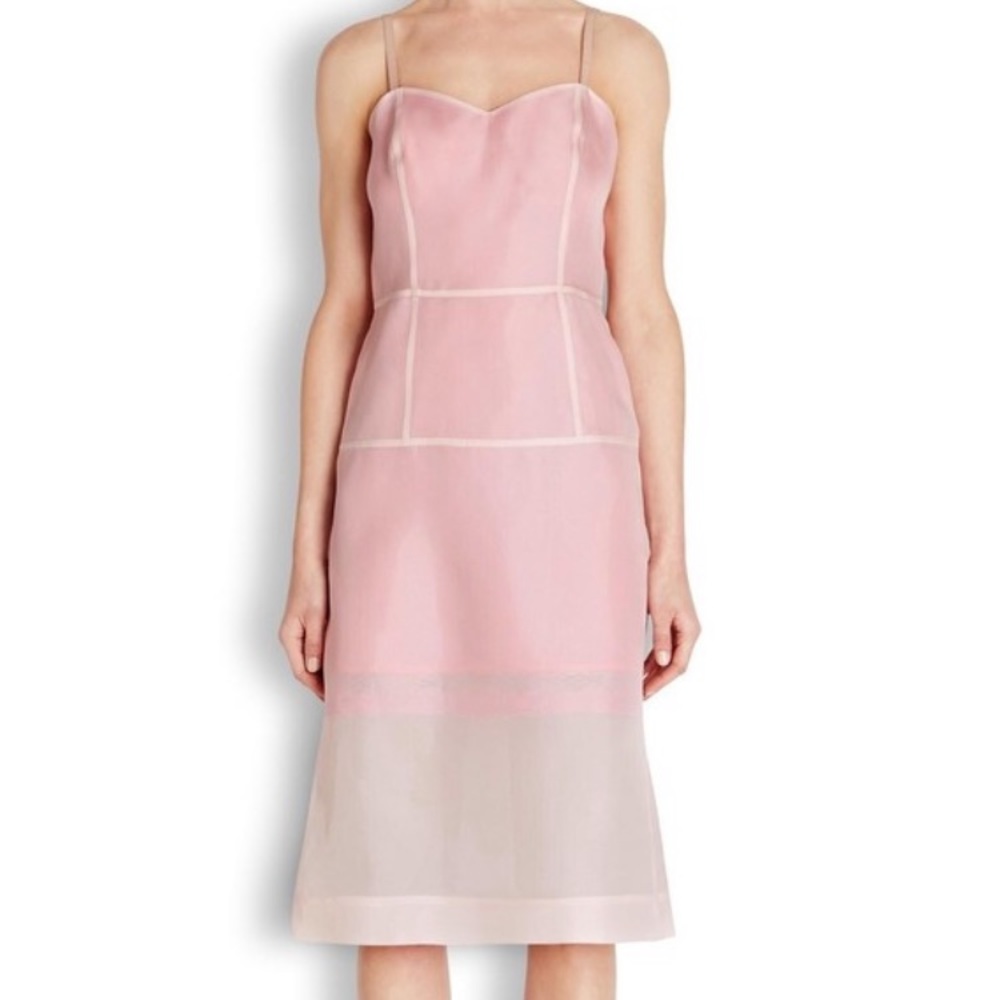 Marc by Marc Jacobs cocktail dress BRAND NEW